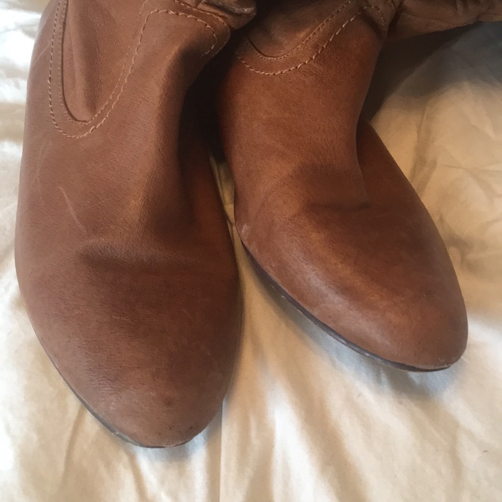 Boots! - Picture 5 of 5